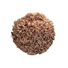 Крупа вівсяна вагова